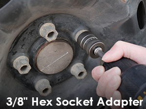 Small manufacture image 1