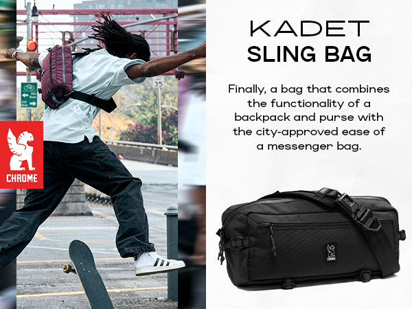 アクセサリー CHROME KADET SLING BAG 9L 1_BG-321-INGO_2_1_1.jpg?v=