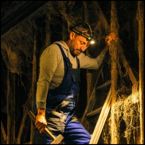 Small manufacture image 1