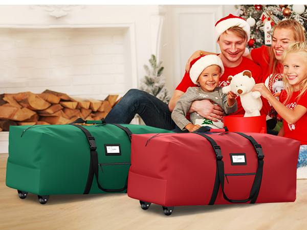 natal design × ride bag FOLDING BOX HIGH natal design × ride bag FOLDING BOX HIGH Travel Case – Ridenow
