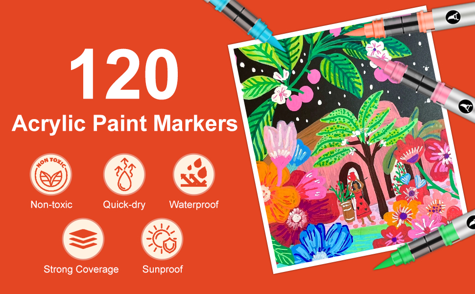 Large manufacture image 5