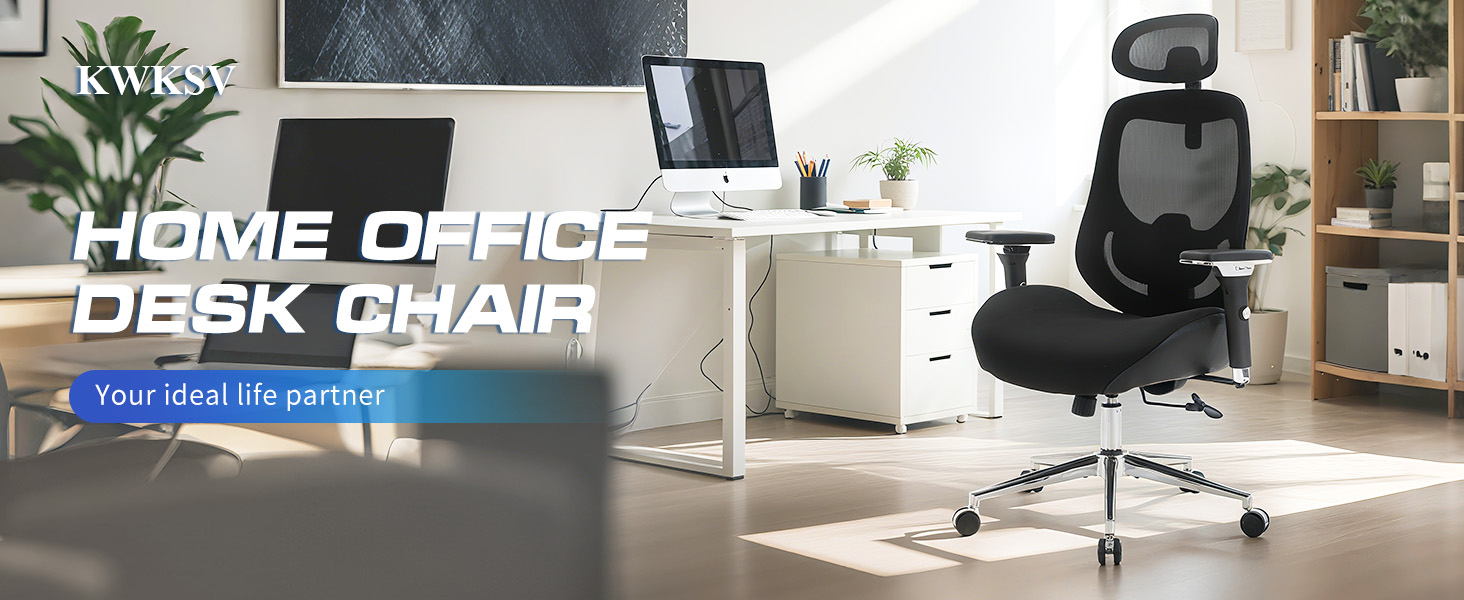 computer chair computer desk chair computer chair mat computer chair mat for carpet