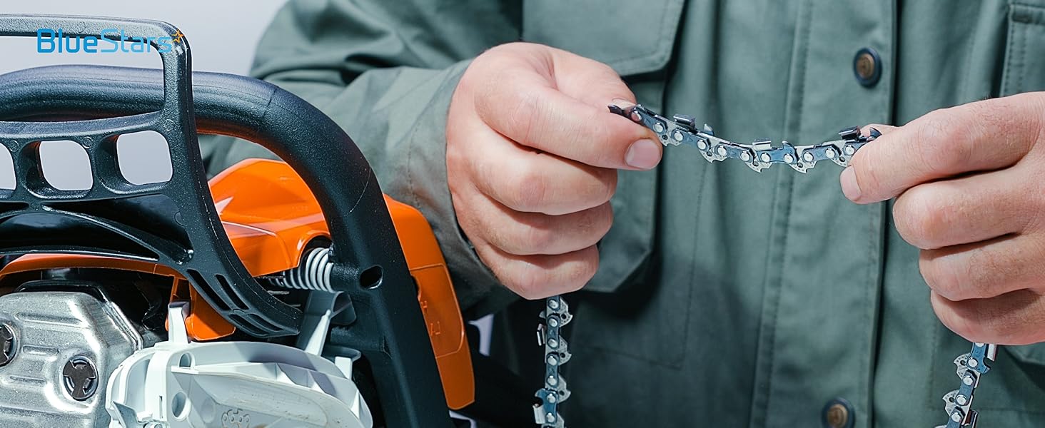 RUGGED BUILT FOR LONG-LASTING DURABILITY