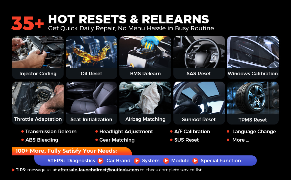 Large manufacture image 3