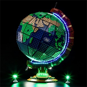 Small manufacture image 2