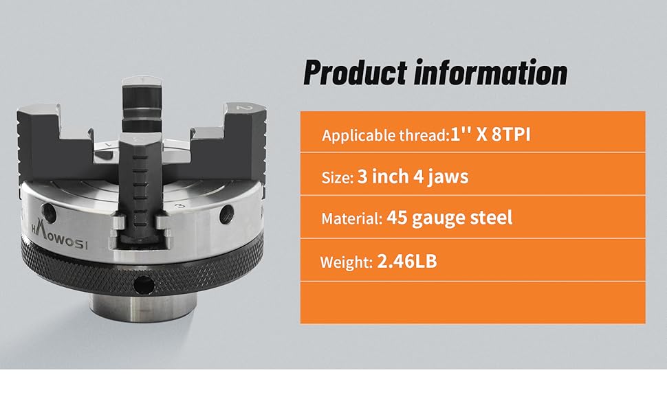 Large manufacture image 6