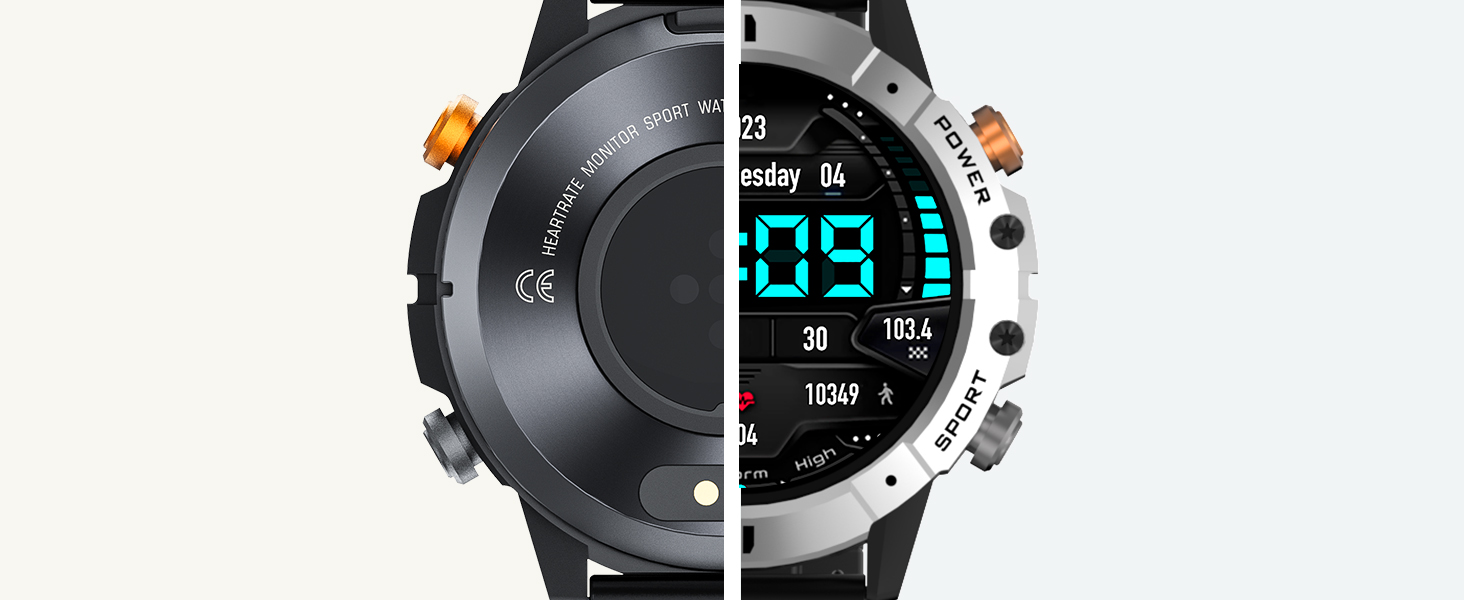 Large manufacture image 6