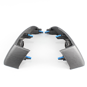 Small manufacture image 3