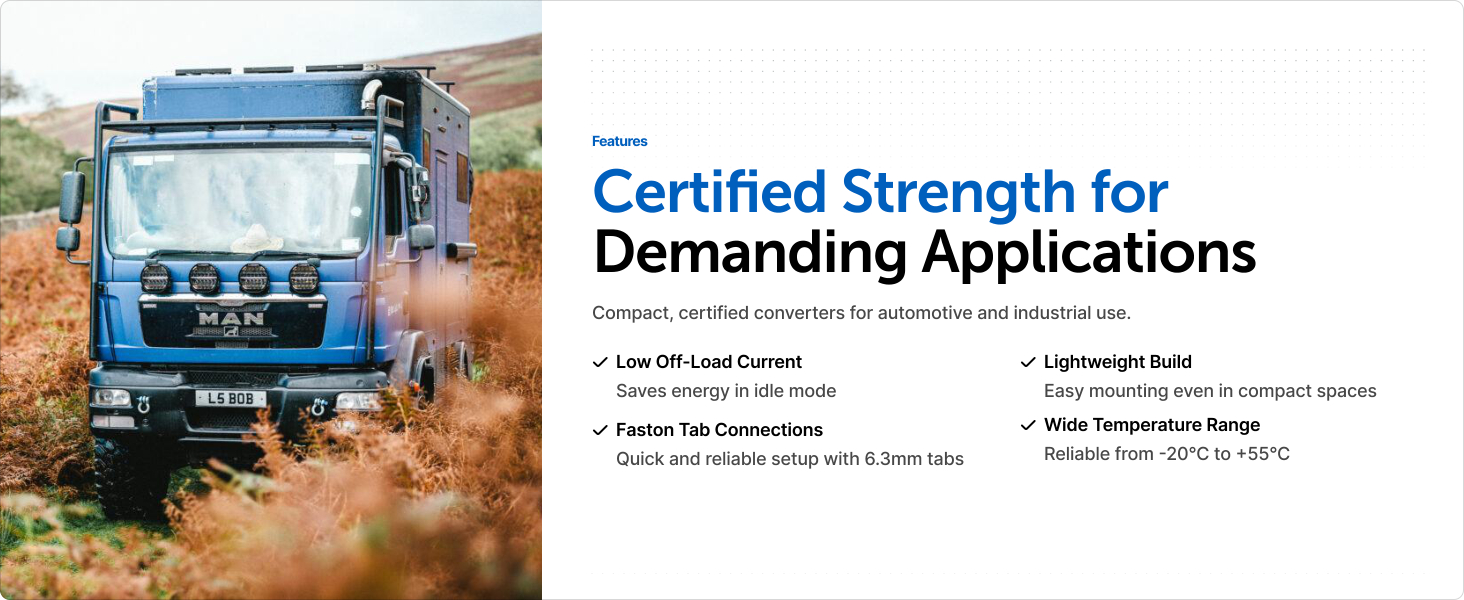 Large manufacture image 4