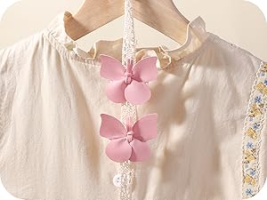 baby bows
