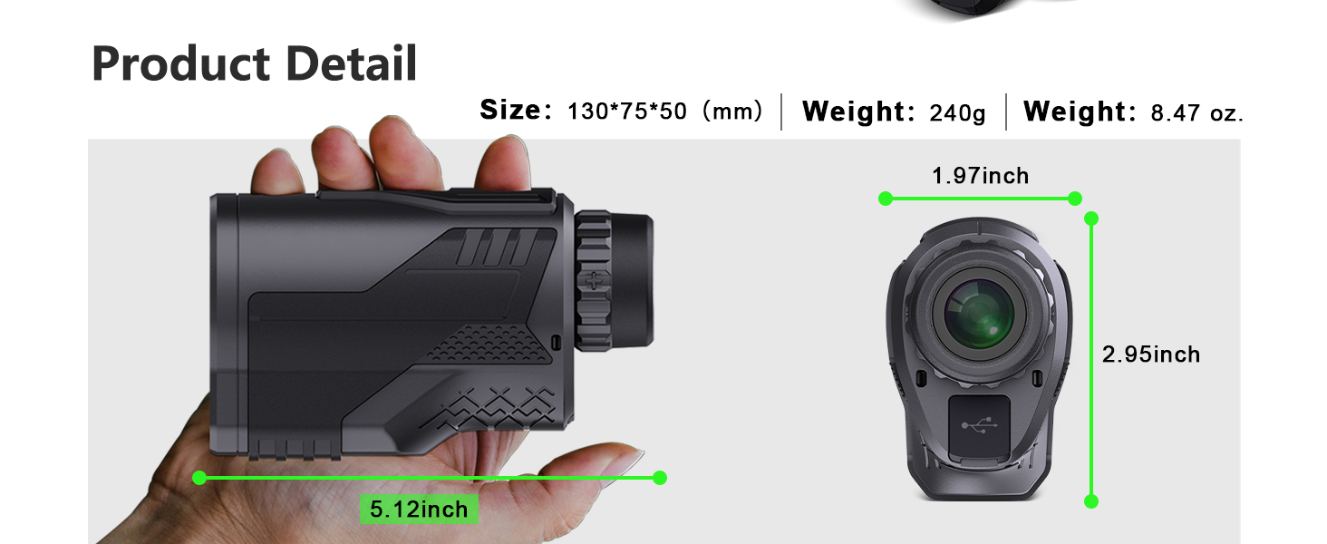 Large manufacture image 5