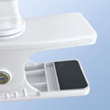 Sturdy Clamp
