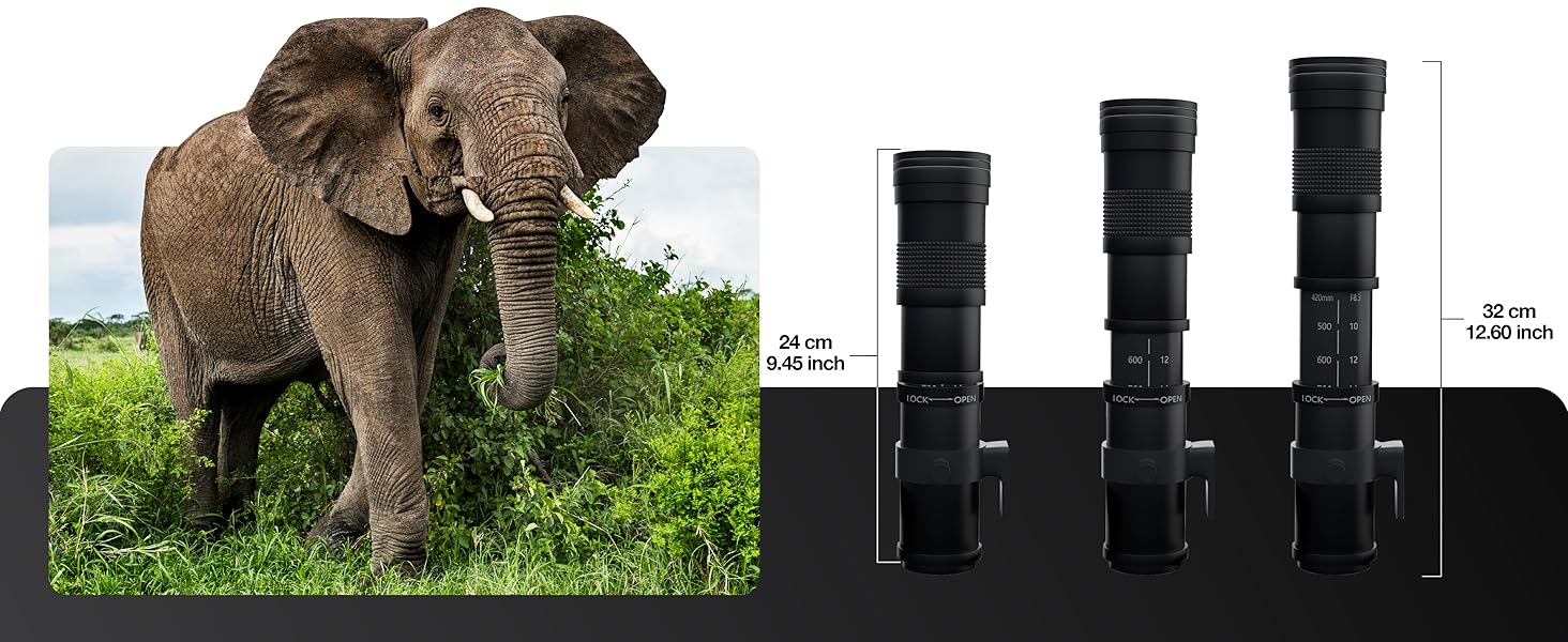camera lens canon lenses canon camera lenses camera lenses lens for canon rebel t7 lens for canon