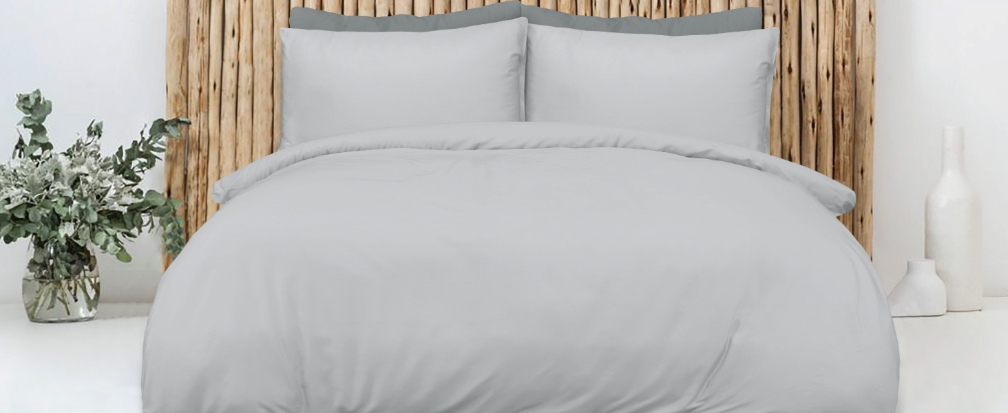 sleepdown duvet set