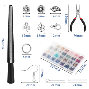 Small manufacture image 2