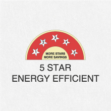 Usha Water Heaters