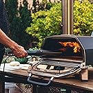 Small manufacture image 2