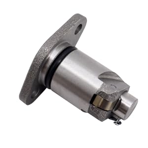 Amazon.com: HiSport Engine Timing Chain Tensioner