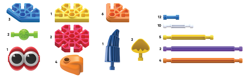 Small manufacture image 5