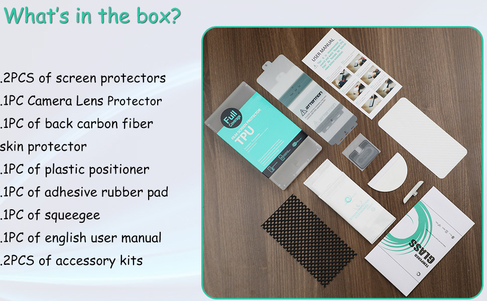 Large manufacture image 4