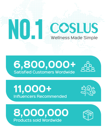 Water Flosser, Water Dental Flosser Pick for Teeth: COSLUS Mini Portable Travel Floss Picks