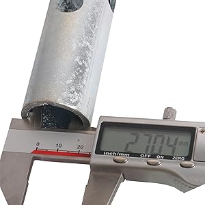 Small manufacture image 3