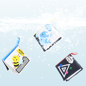 Washable and no fading