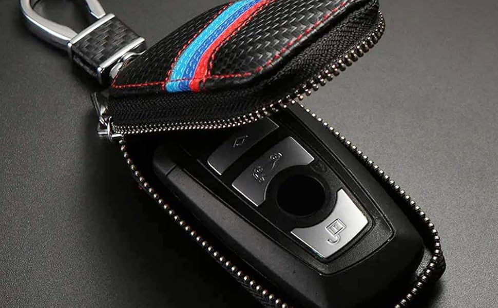 【完売品/即発送】Llife LEATHER KEY CHAIN LIDNM】Llife leather key chain