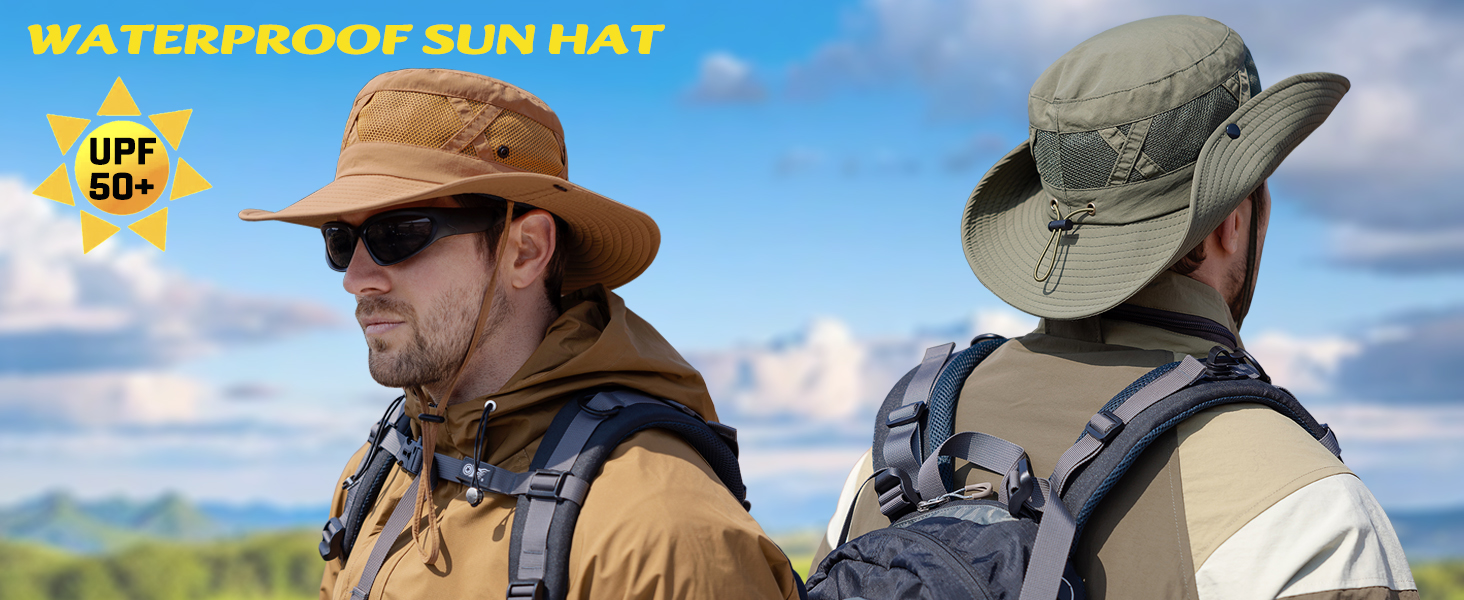 S9245-fishing hat-01