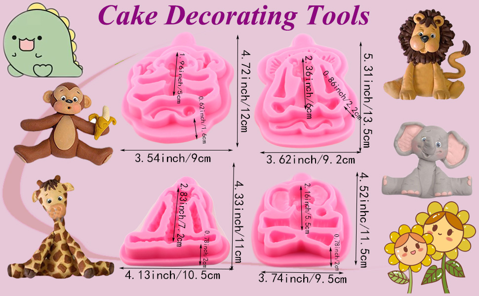 Large manufacture image 3