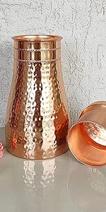 Jar