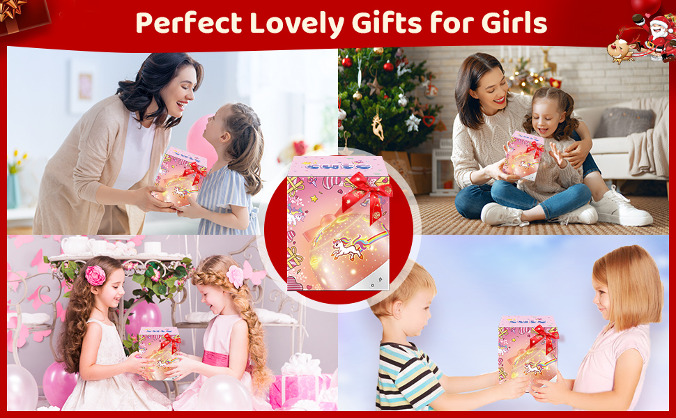 sensory lights sensory lights sensory lights sensory lights sensory lights sensory lights