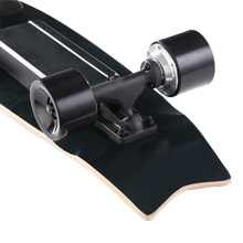 Durable High Speed Brushless Motor