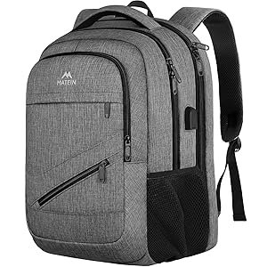 Small manufacture image 5