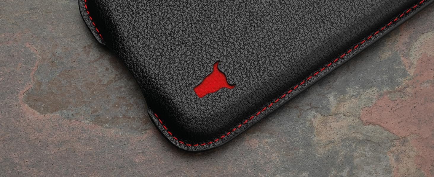 iPhone 6.1" Pouch Case