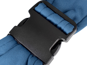 puppy carrier for small dogs 0-15 lbs