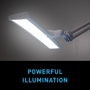 Daylight Company Lumi Task Lamp