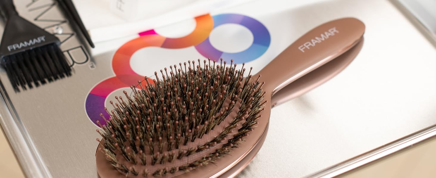 Large manufacture image 1