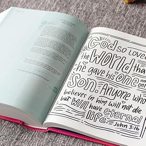 NIrV, Radiant Virtues Bible for Girls: A Beautiful Word Collection, Hardcover, Magnetic Closure