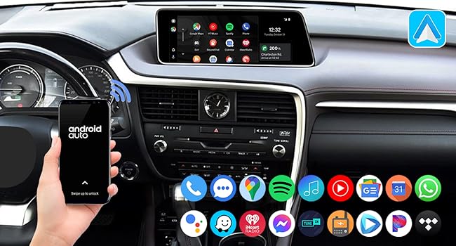 Large manufacture image 3