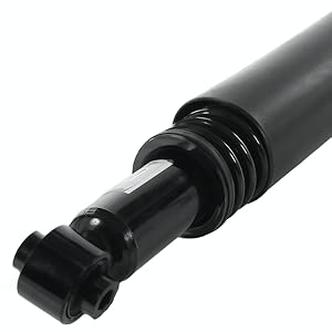 AutoShack Air Suspension Conversion Kits are Built to Last