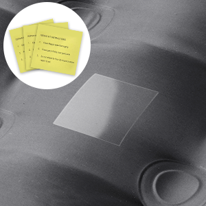 self inflating camping mat sleeping mats camping