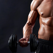 Fast&Up Mass Gainer 13 mass gainer, fast&up, gym, protein, weight, gainer, muscle, whey, maas, gain, gainer, supplement