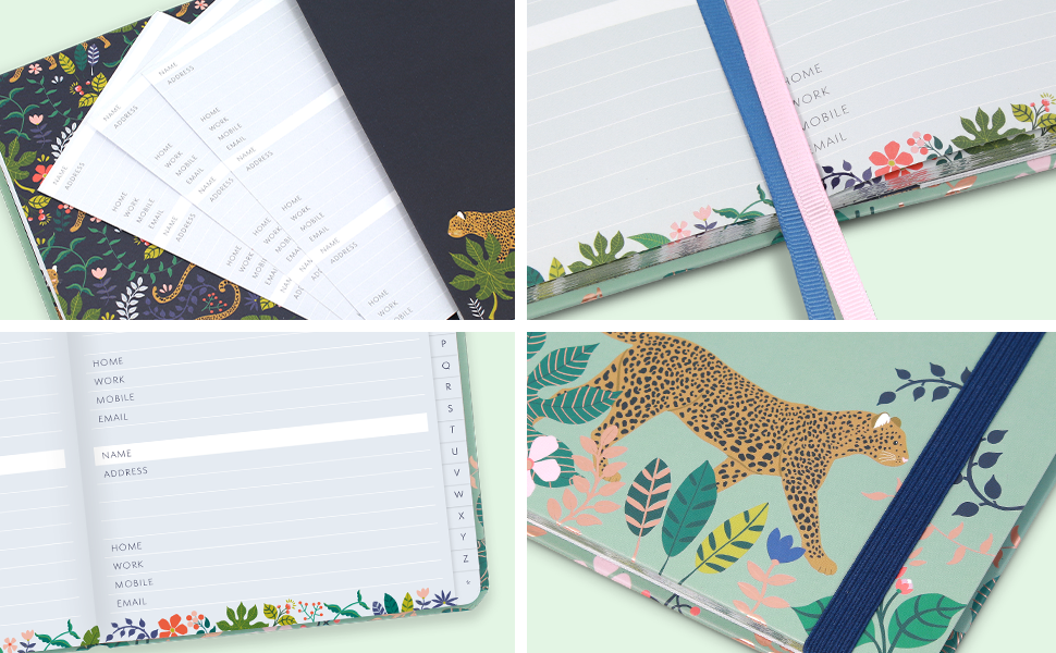 Large manufacture image 5