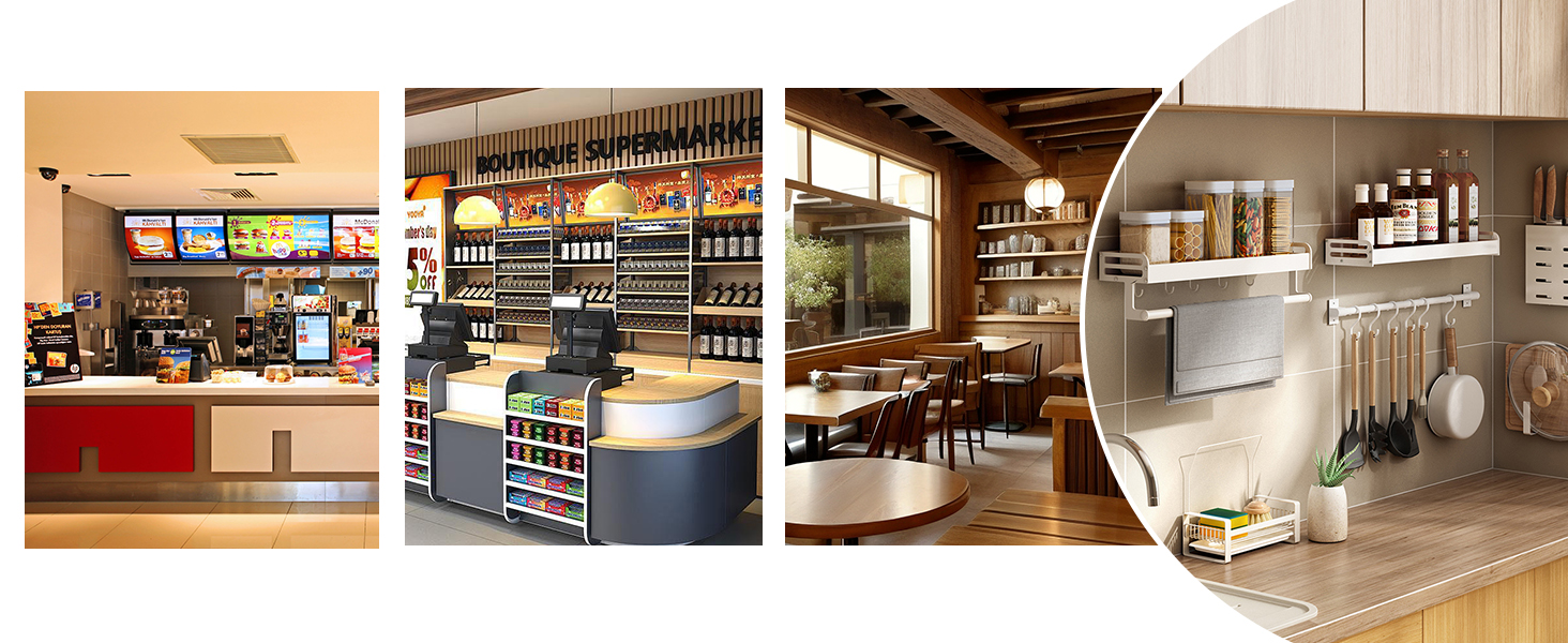 Large manufacture image 5