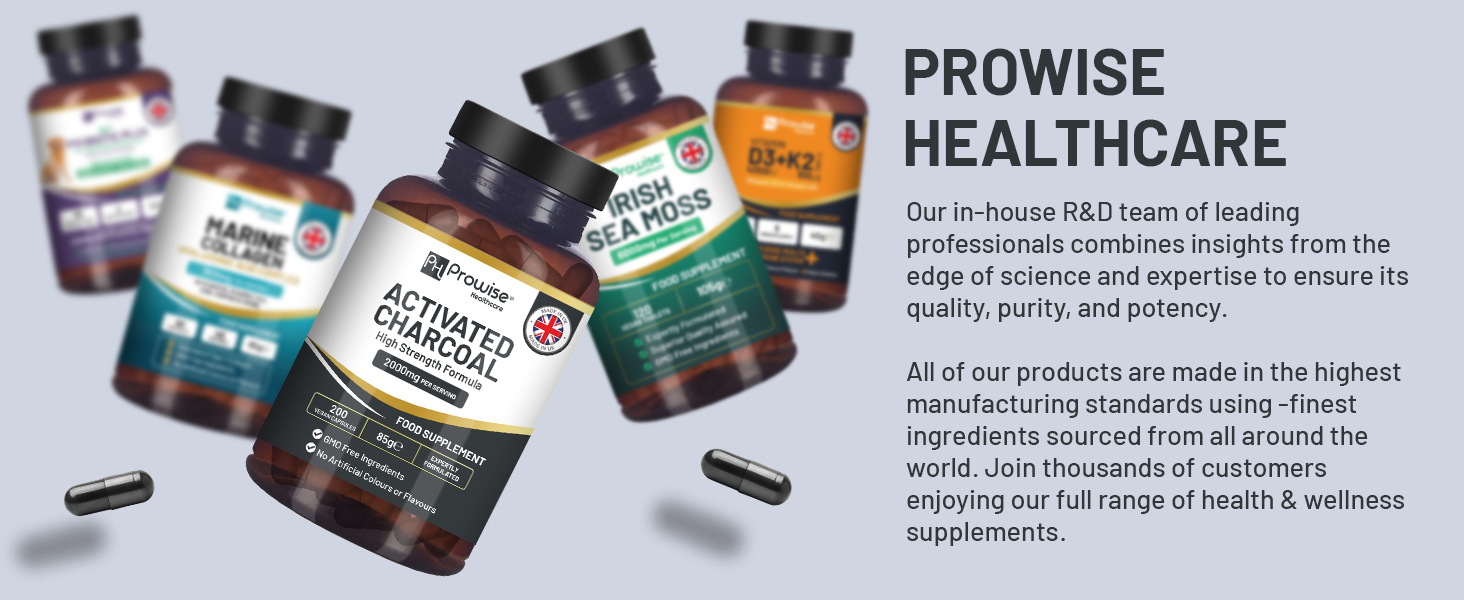 Large manufacture image 6