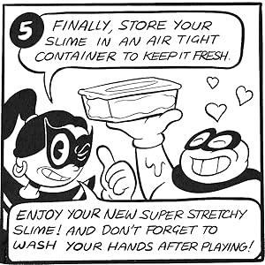 Small manufacture image 7