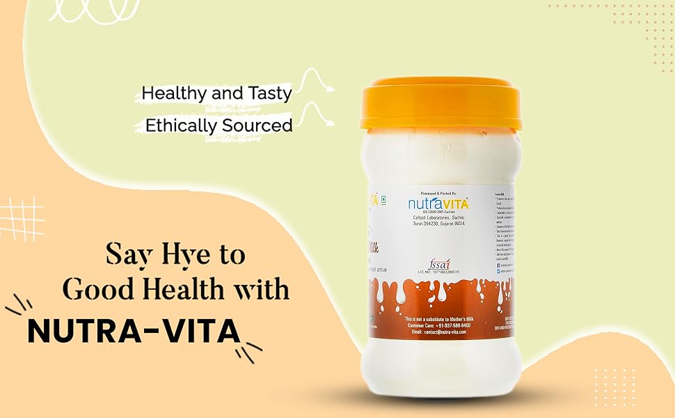 Large manufacture image 1