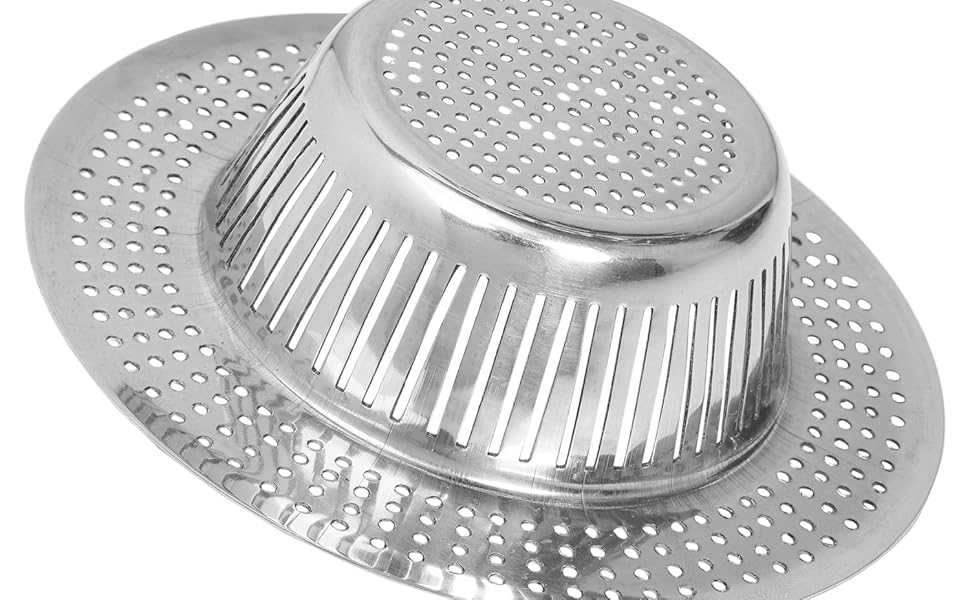 Large manufacture image 4