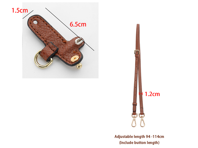 Large manufacture image 5